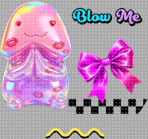 cup lid design-BG 2218